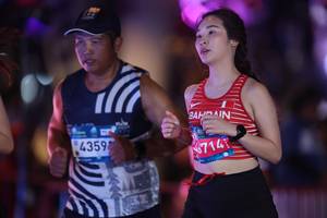 BIB: 
                            <button type="button" onclick="openModal(23309031)" class="btn btn-primary btn-sm float-right btn-popup" data-toggle="modal" data-target=".modal-high-quality">
                        <i class="fas fa-shopping-cart"></i> Add to Cart
                    </button>
                                            <button type="button" onclick="isThisMe(23309031, true)" class="btn btn-success btn-sm float-right btn-popup btn-isme hidden" data-toggle="tooltip" data-placement="bottom" title="นี่คือรูปของคุณใช่ไหม คลิกที่นี่เพื่อเอาเข้าอัลบั้ม">
                        <i class="fas fa-plus"></i> Add to album
                    </button>
                    <button type="button" onclick="isThisMe(23309031, false)" class="btn btn-warning btn-sm float-right btn-popup btn-isnotme hidden">
                        <i class="fas fa-ban"></i> Remove from album
                    </button>